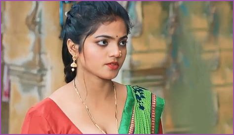 Exploring the World of Ullu Web Series HD: A Comprehensive Guide